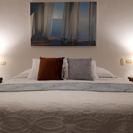 プエルトバラータCasa Pavlovaアパートメント エクステリア 写真